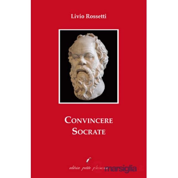 Convincere Socrate