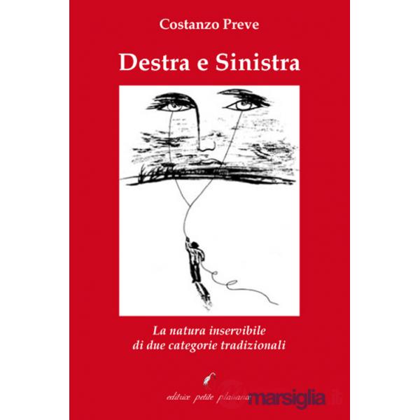 Destra e sinistra. La natura inservibile di due categorie tradizionali