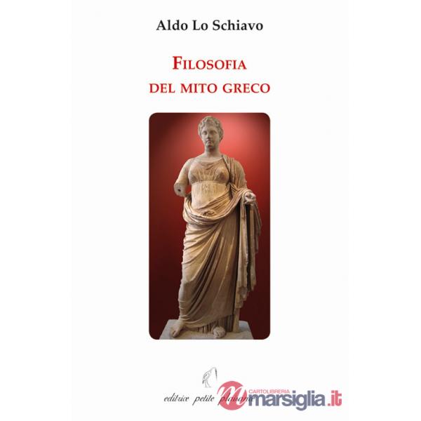Filosofia del mito greco. Themis, la dea del giustoconsiglio