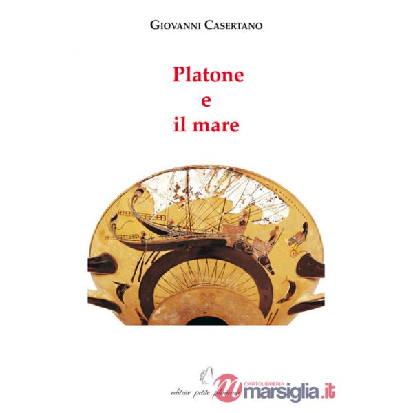 Platone e il mare