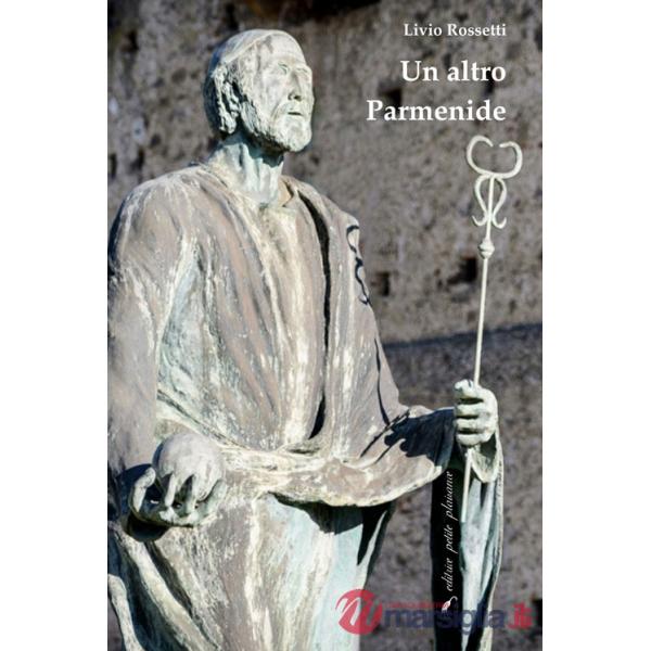 Altro Parmenide (Un)
