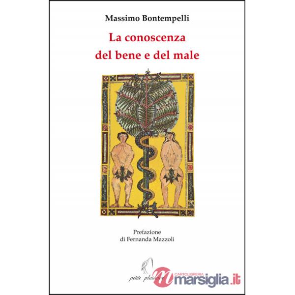 Conoscenza del bene e del male (La)