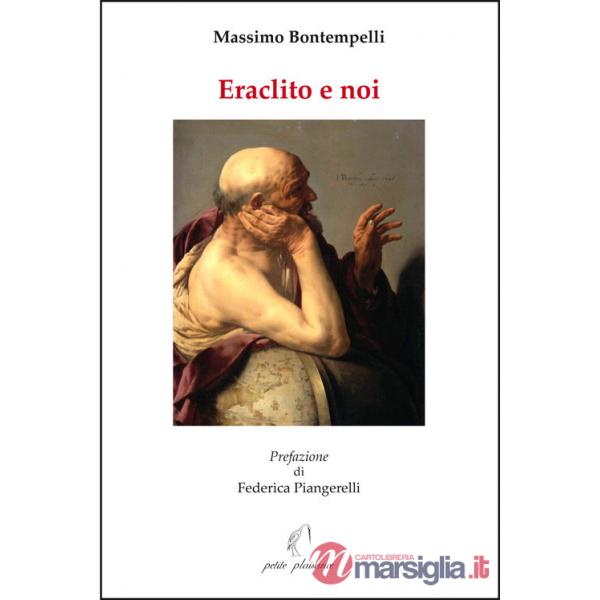 Eraclito e noi