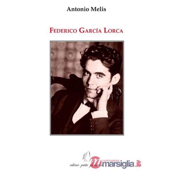 Federico García Lorca