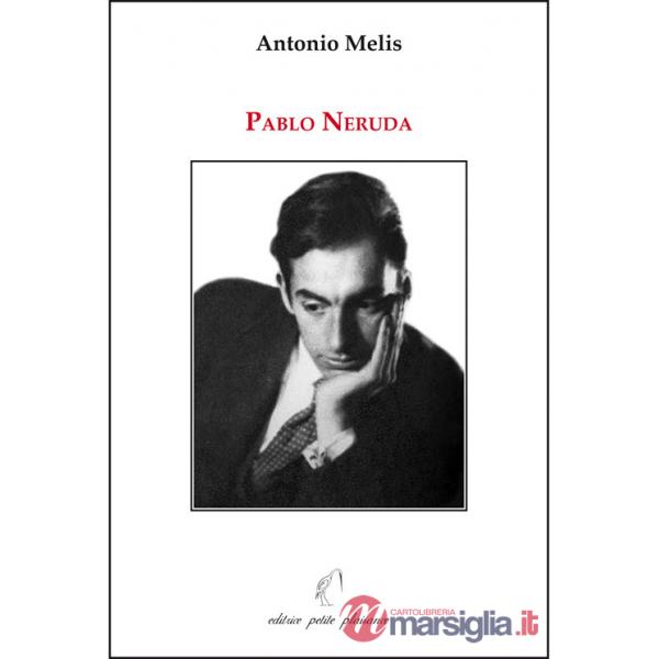 Pablo Neruda