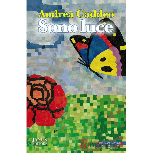 Sono luce