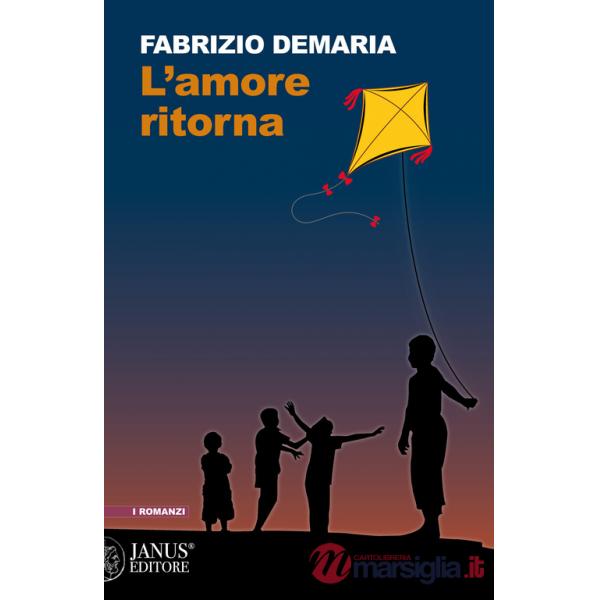 Amore ritorna (L')