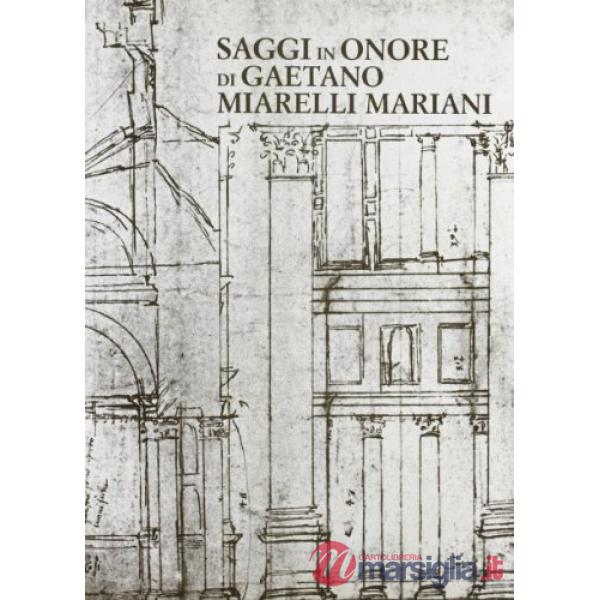 Quaderno dell'Istituto di storia dell'architettura. Vol. 44-50