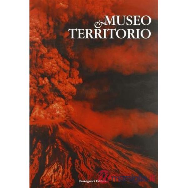 Museo e territorio. Atti 6° Convegno (Velletri, 4 dicembre 2008)