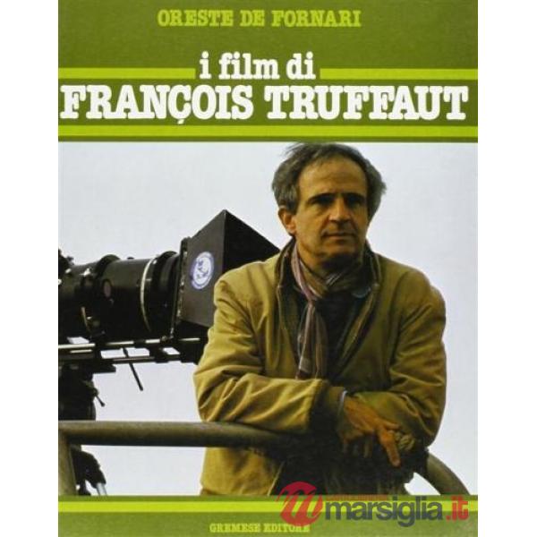 Film di F. Truffaut (I)