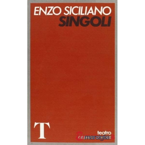 Singoli