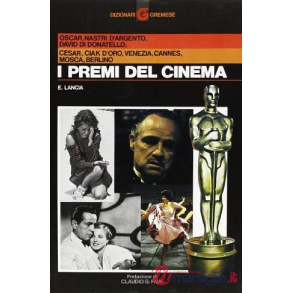Premi del cinema (I)