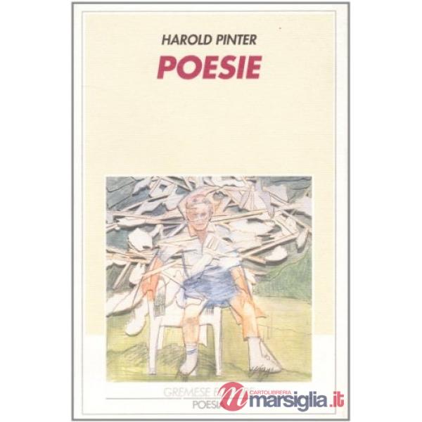 Poesie