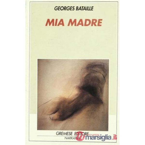 Mia madre