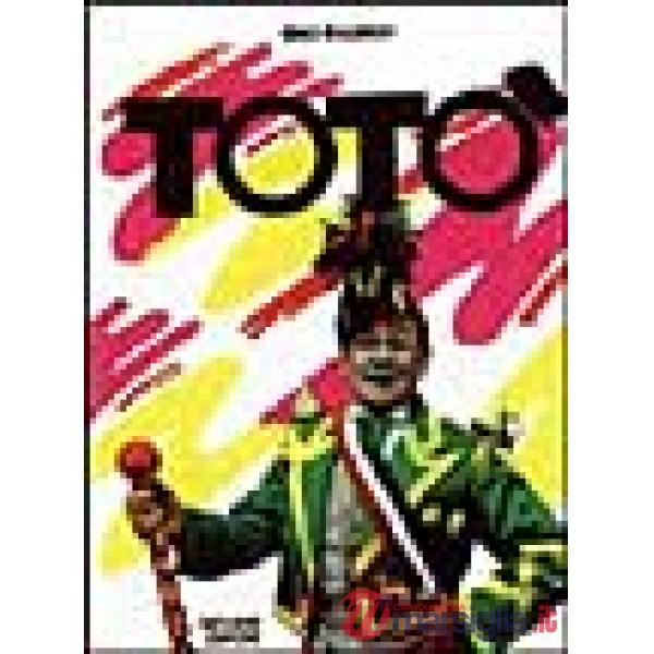 Totò