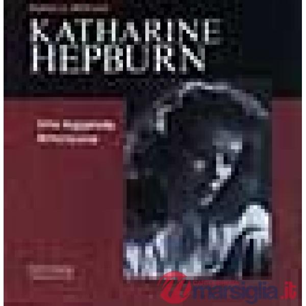 Katharine Hepburn