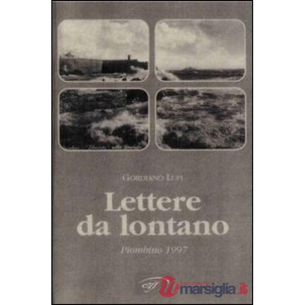 Lettere da lontano