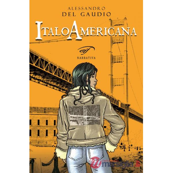 Italoamericana