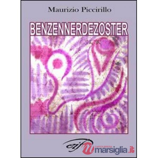 Benzennerdezoster