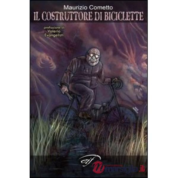 Costruttore di biciclette (Il)