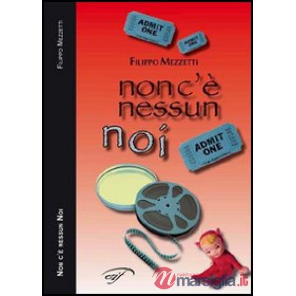 Non c'è nessun noi