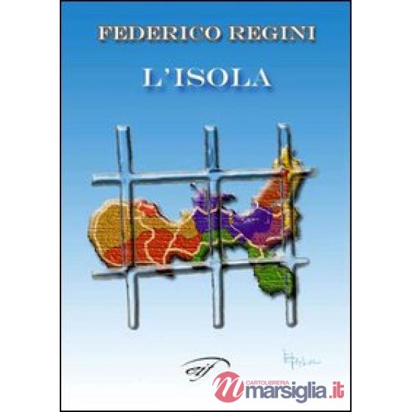 Isola (L')