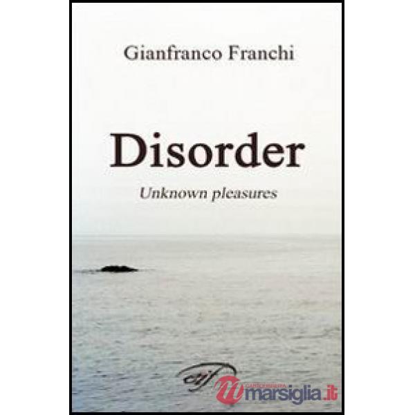 Disorder