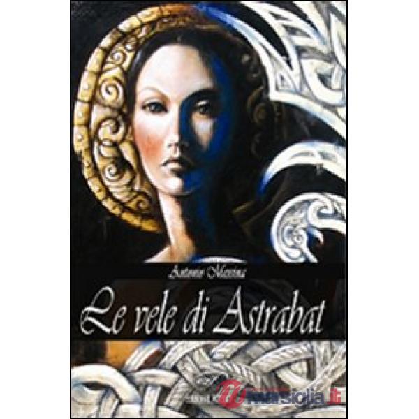 Vele di Astrabat (Le)