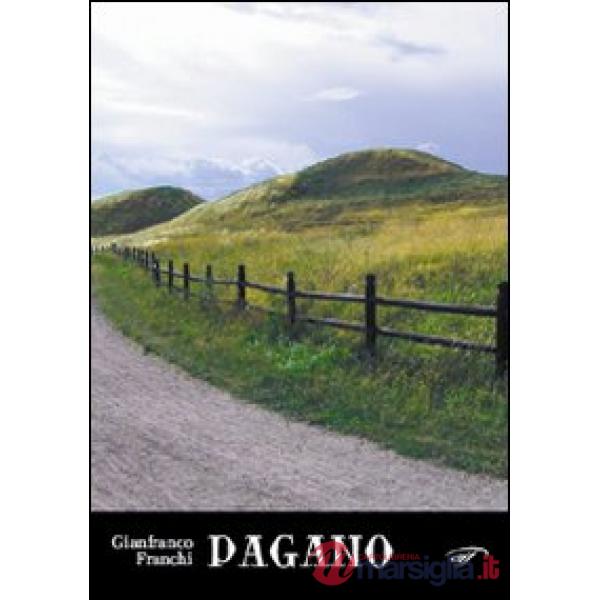 Pagano
