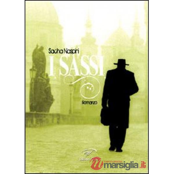 Sassi (I)