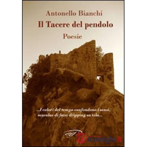 Tacere del pendolo (Il)