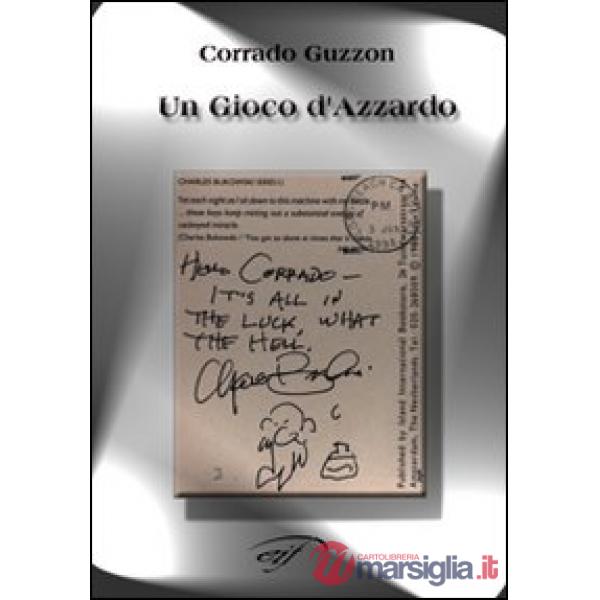 Gioco d'azzardo (Un)