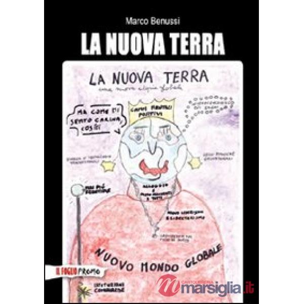 Nuova terra (La)