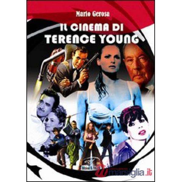 Cinema di Terence Young (Il)