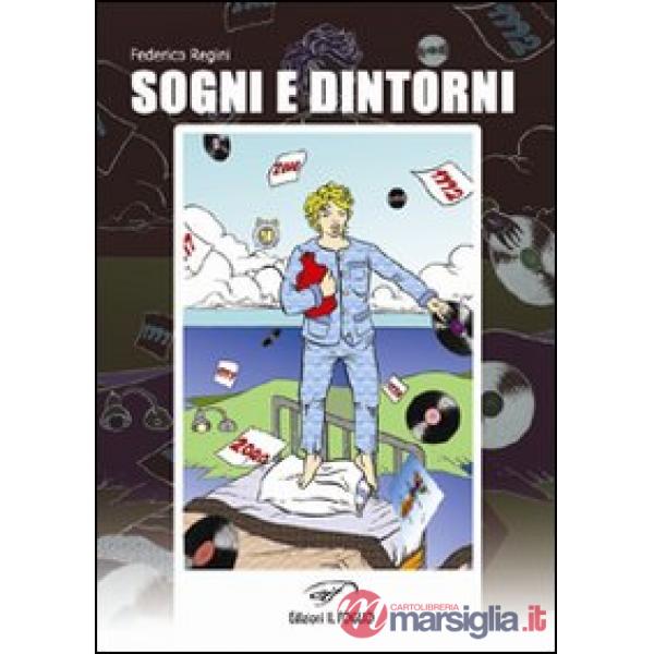 Sogni e dintorni