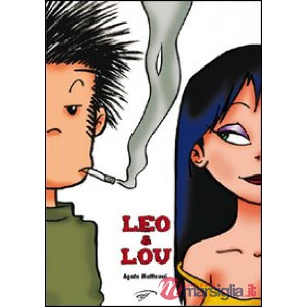 Leo&Lou