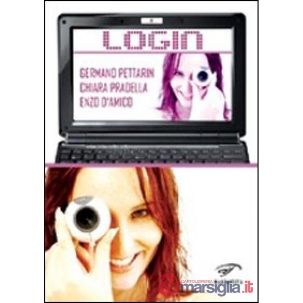 Login