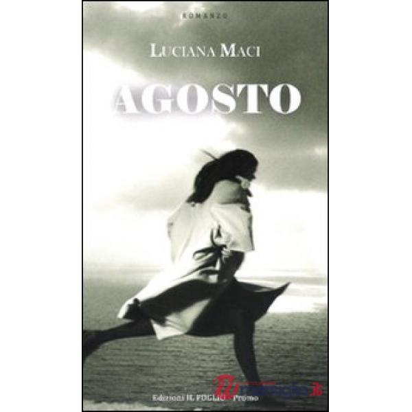 Agosto