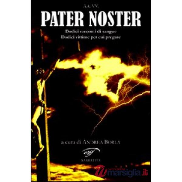 Pater noster