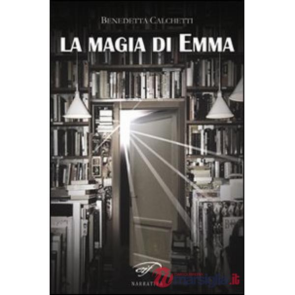 Magia di Emma (La)