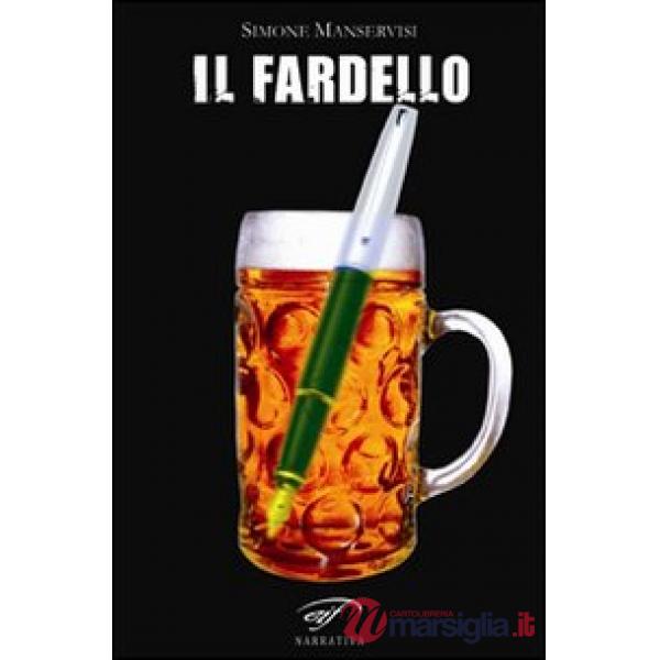 Fardello (Il)