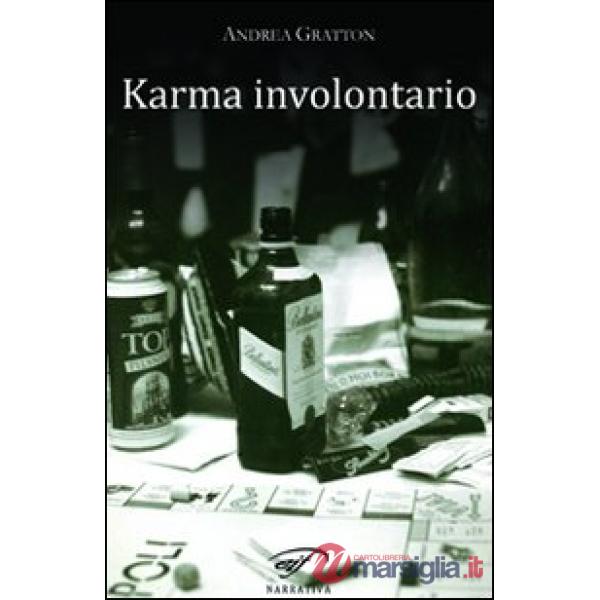 Karma involontario