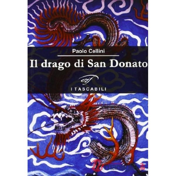 Drago di San Donato (Il)