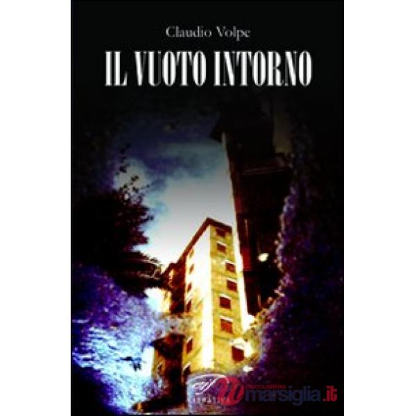 Vuoto intorno (Il)