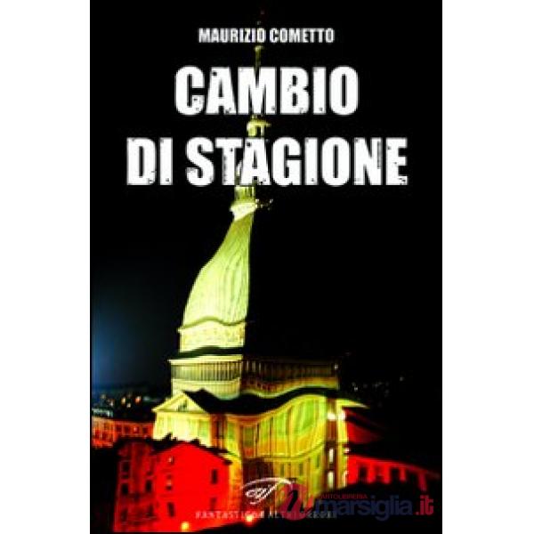 Cambio di stagione