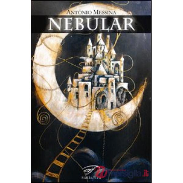 Nebular