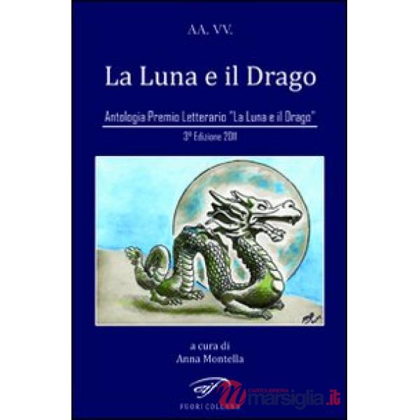 Luna e il drago (La)