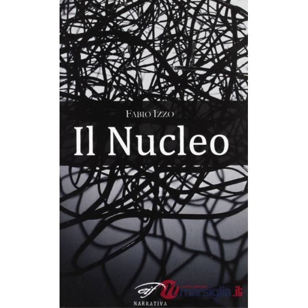 Nucleo (Il)
