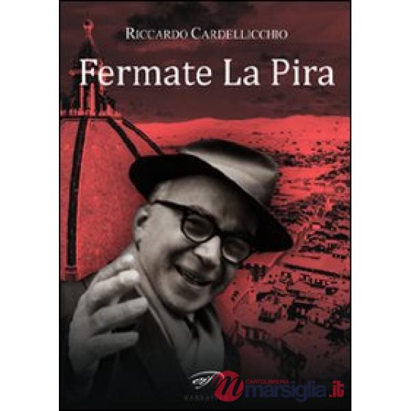Fermate La Pira