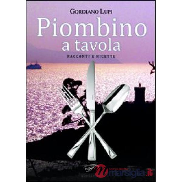 Piombino a tavola